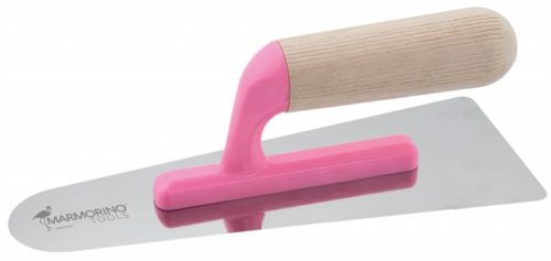 STILIGHT COLUMN,  rozsdamentes acél, 240x100x0,6 mm,