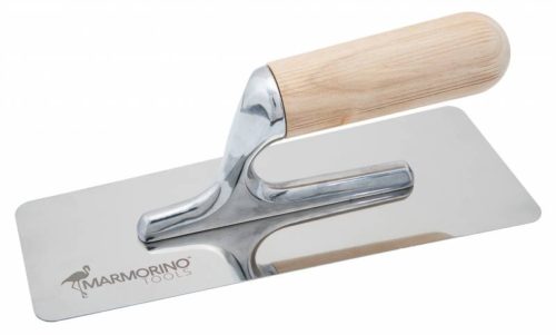STILIGHT TOP, 200x80x0,3 mm, extra flexibilis rozsdamentes acél