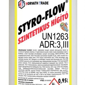Hígítók