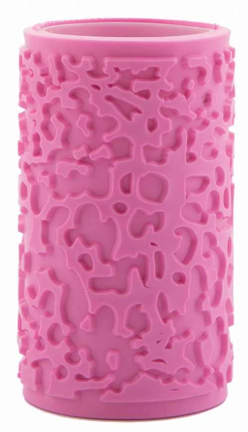 Vipera henger kicsi nyél nélkül, 100 mm