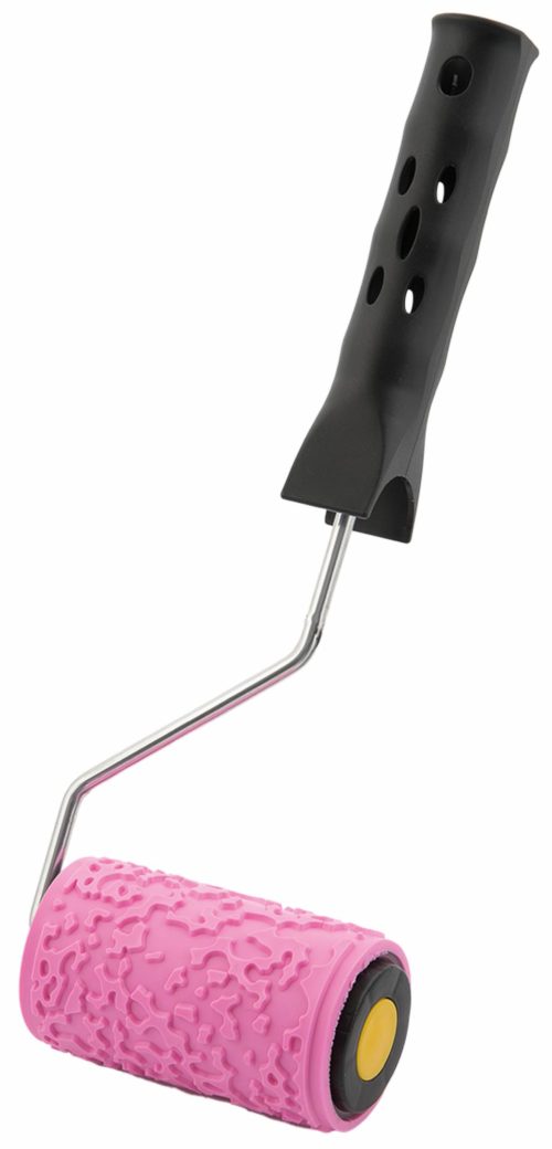 Vipera henger kicsi nyéllel, 100 mm