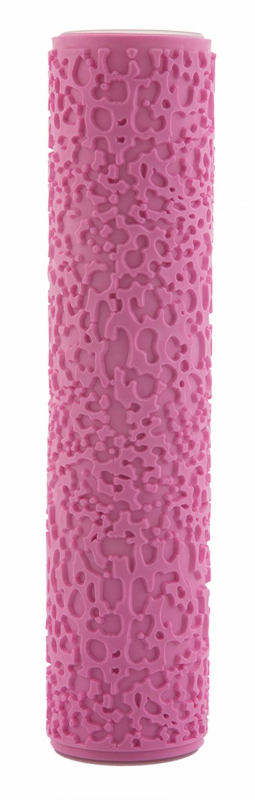 Vipera henger nagy nyél nélkül, 250 mm