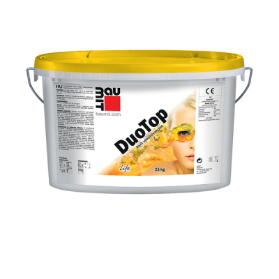 Baumit DuoTop