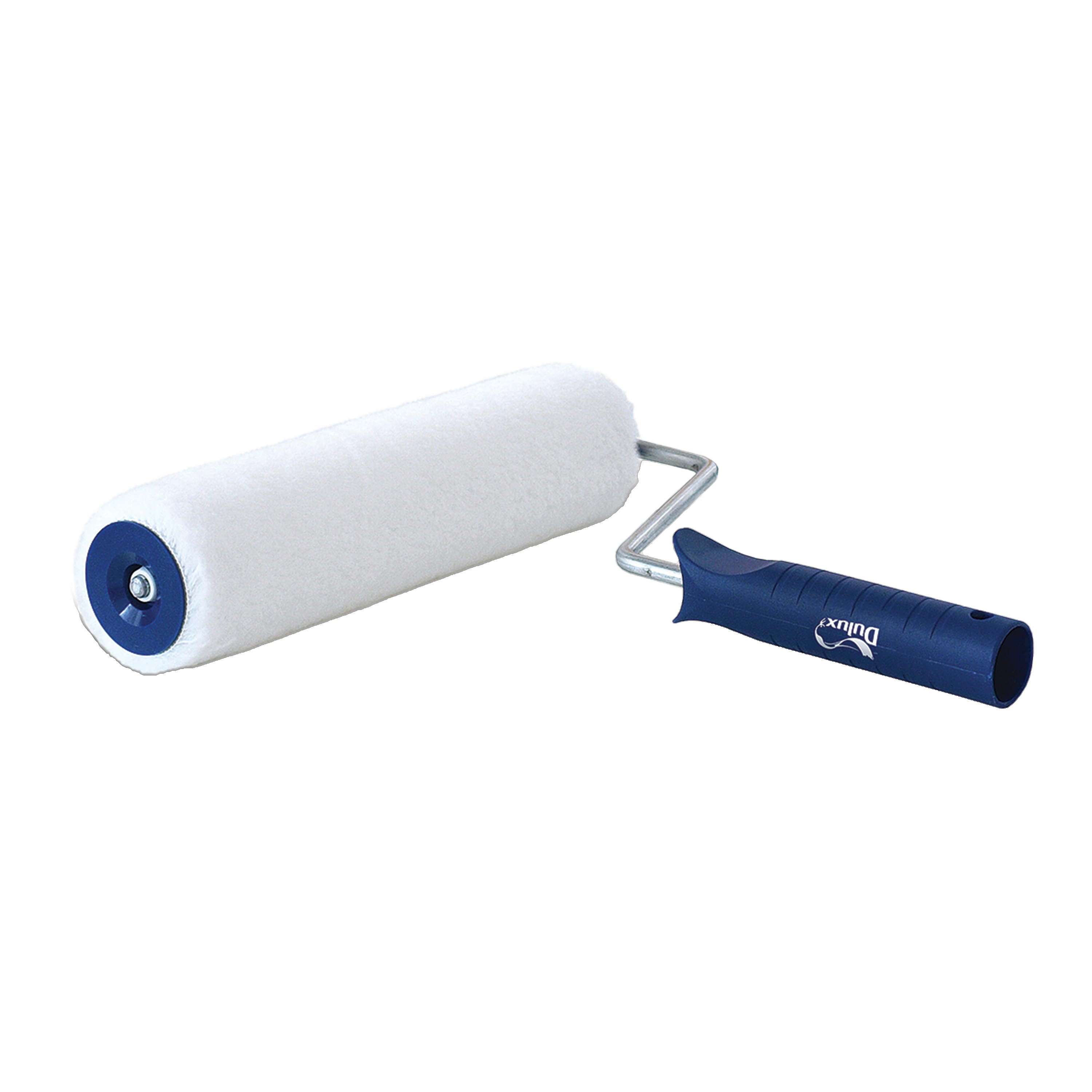 Dulux Henger