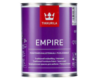 EMPIRE