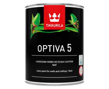 OPTIVA MATT [5]