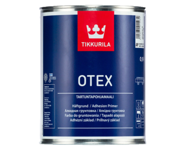 OTEX ADHESION PRIMER