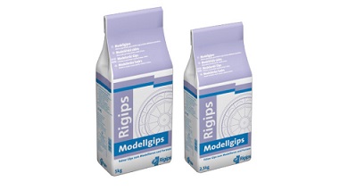 MODELLGIPSZ