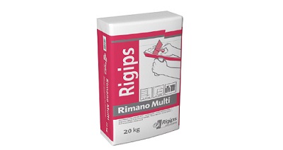 RIMANO MULTI