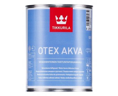 OTEX AKVA