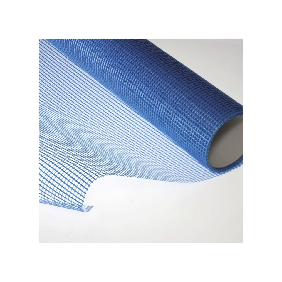 MAPEI MAPENET 150