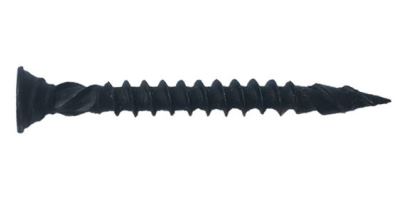 ERGOFAST GTX-F2 réteg Habito® építőlemez profilvázhoz történő rögzítésére használjuk.  Hosszúság: 41 mm Átmérő: 4,2 mm