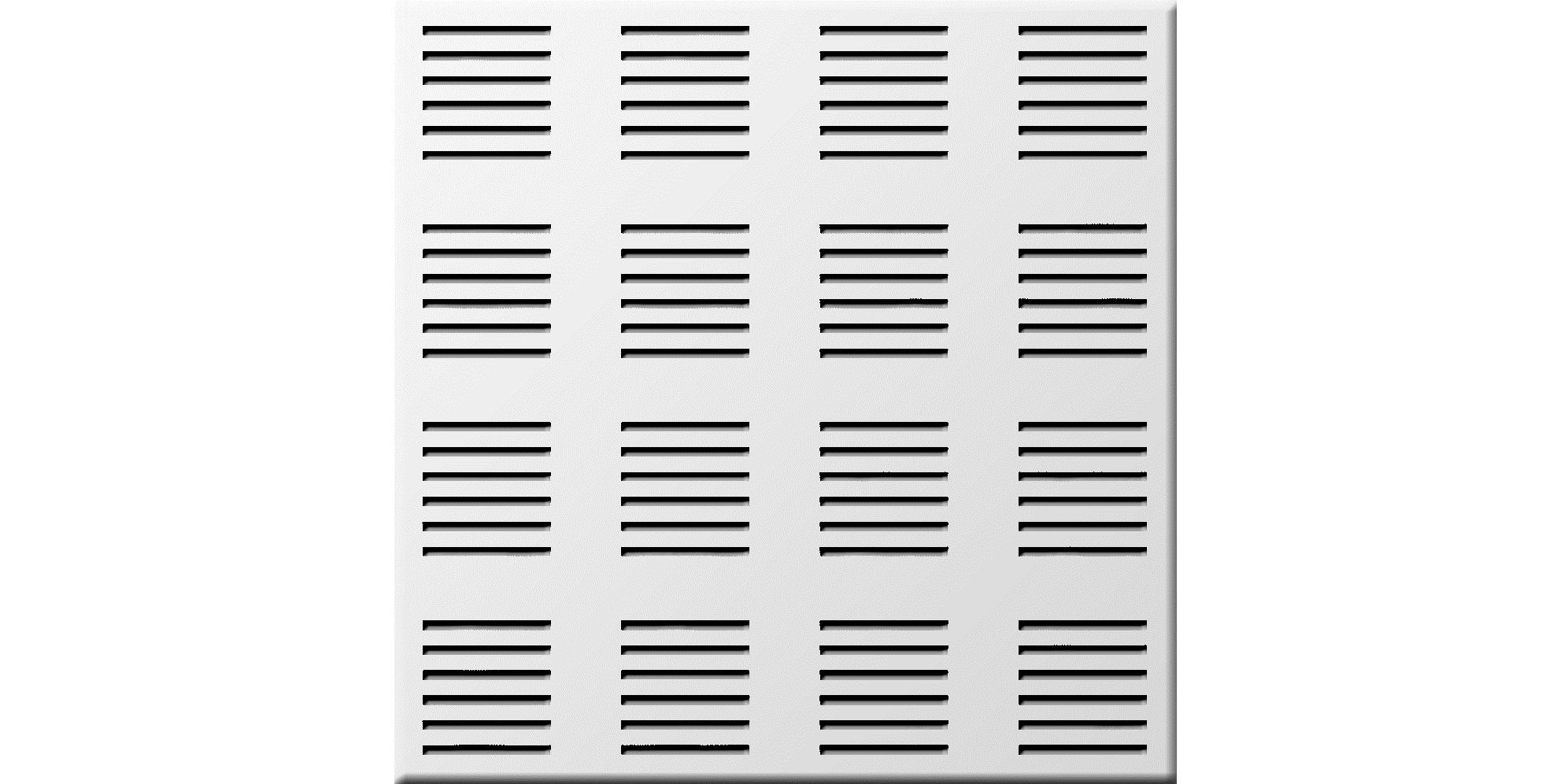GYPTONE LINE 4 ACTIV'AIR