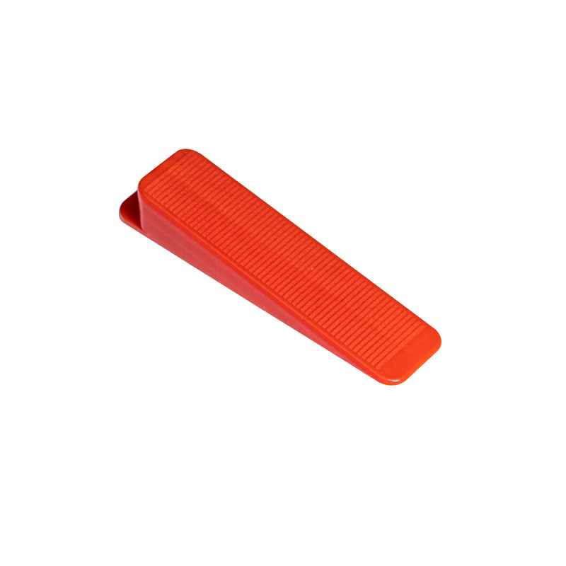 Beorol szintezőék / 100 db (NK-100)