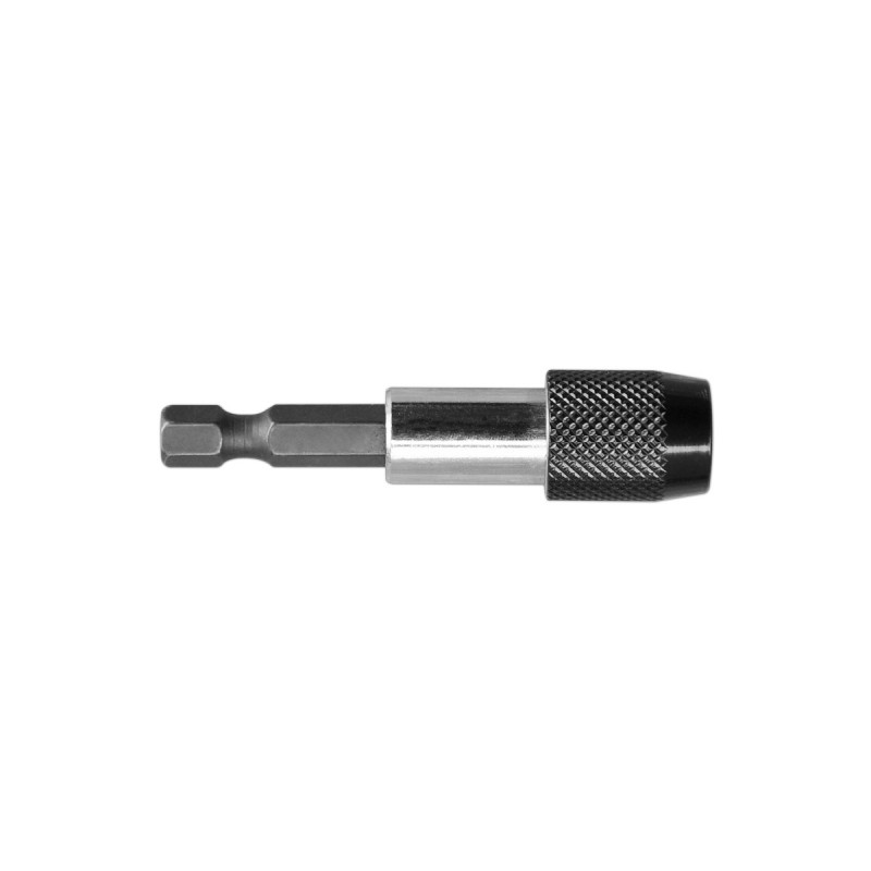 Beorol Mágneses Bitfej tartó 60 mm (NUM60)