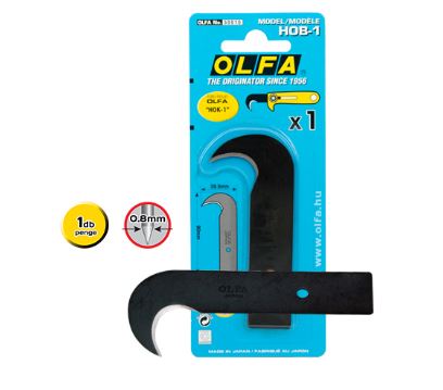 OLFA HOB-1