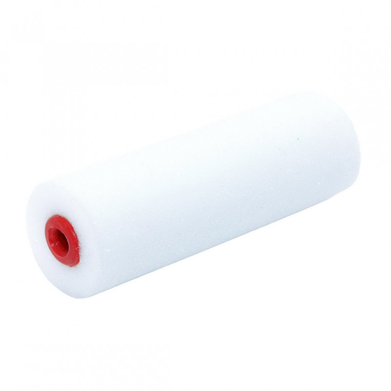 Beorol szivacs henger 10cm (RSR10)