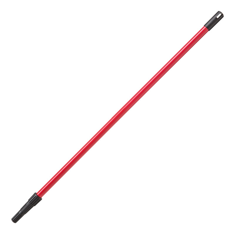 Beorol teleszkóp kétrészes 1.2m (T12D)