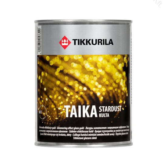 TAIKA STARDUST (CSILLÁM HATÁSÚ FALFÉNY)
