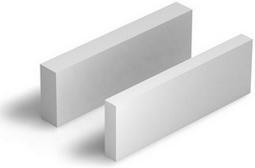 Ytong tégla 600*200*75 mm