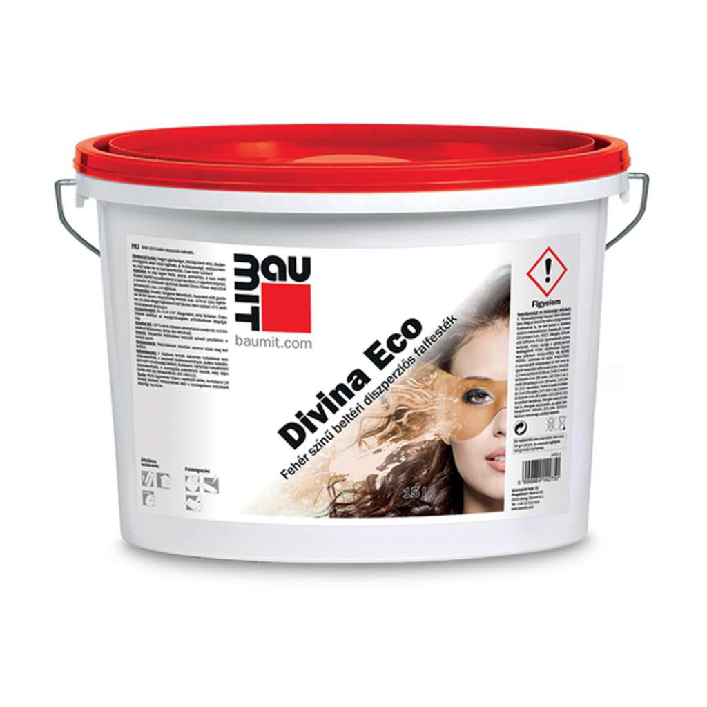 Baumit Divina Eco