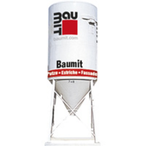 Baumit Power-Blokk