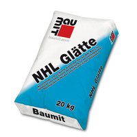 Baumit NHL Glatte