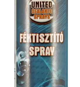 Autóápolási anyagok