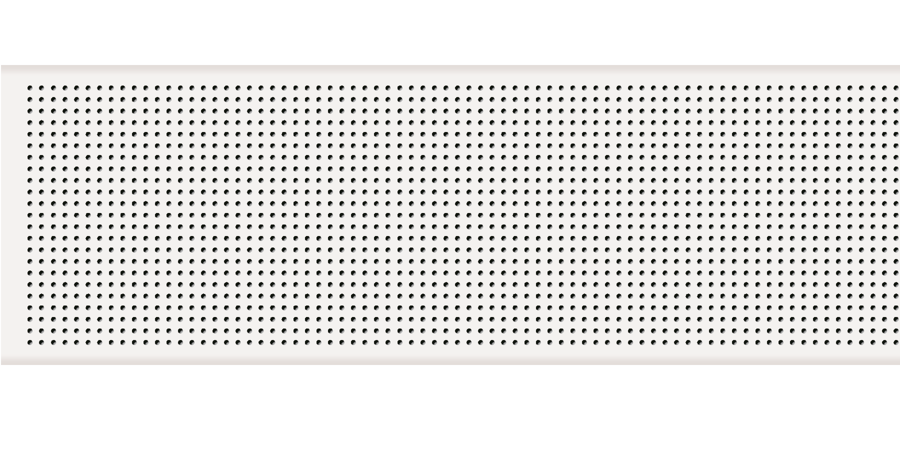 GYPTONE PLANK POINT 15