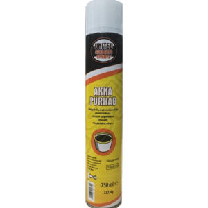 UNITED SEALANTS AKNA PURHAB 750ML