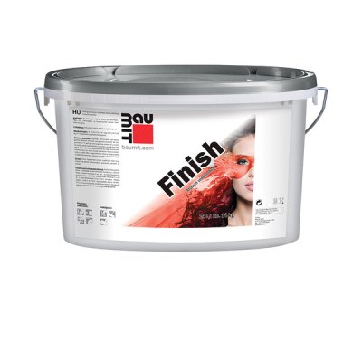 Baumit Finish