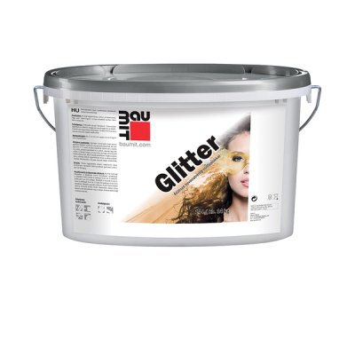 Baumit Glitter