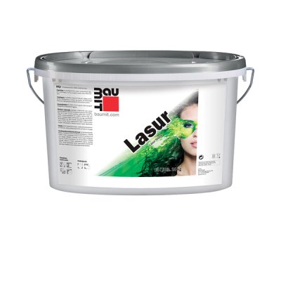 Baumit Lasur