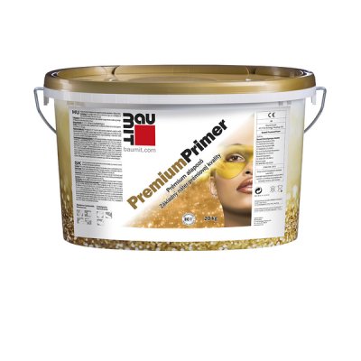 Baumit PremiumPrimer