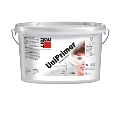 Baumit UniPrimer