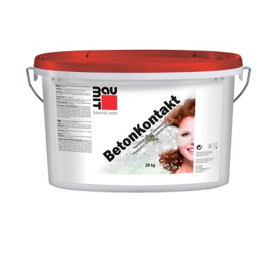 Baumit BetonKontakt