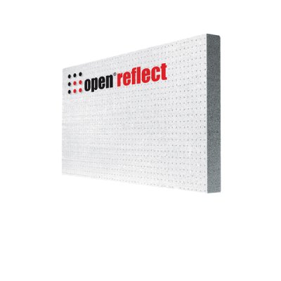 Baumit openReflect