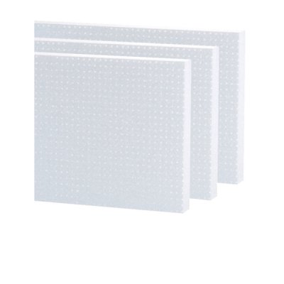 Baumit openTherm