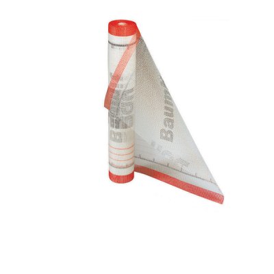 Baumit StarTex