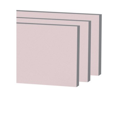 Baumit StarTherm grafit reflex
