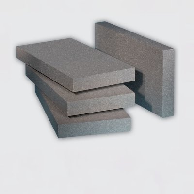Baumit StarTherm EPS grafitos