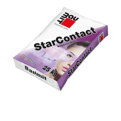 Baumit StarContact