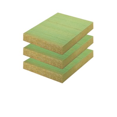 Baumit StarTherm Mineral