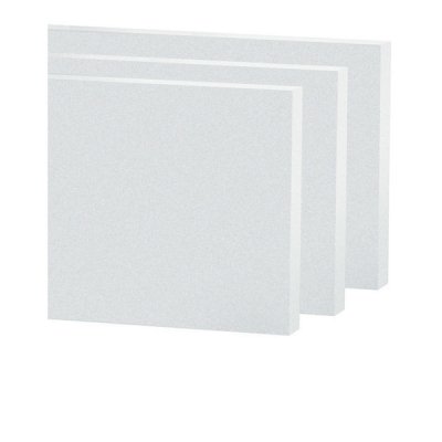 Baumit ProTherm