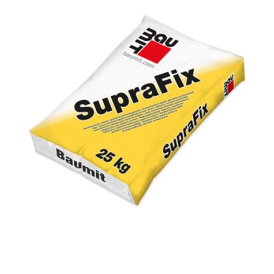 Baumit SupraFix