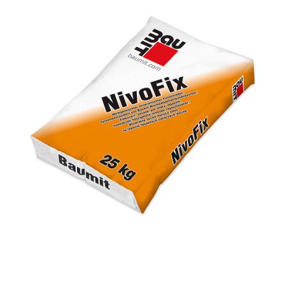 Baumit NivoFix
