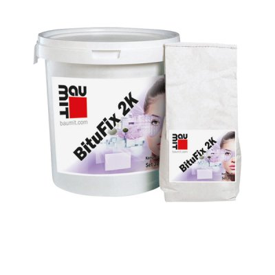 Baumit BituFix 2K