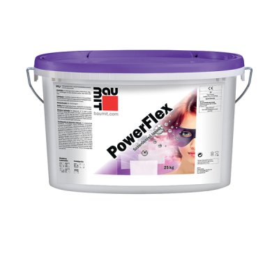 Baumit PowerFlex