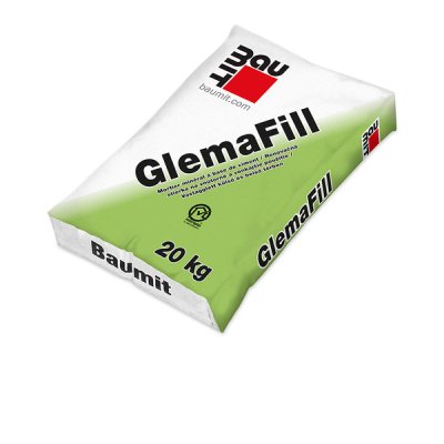 Baumit GlemaFill