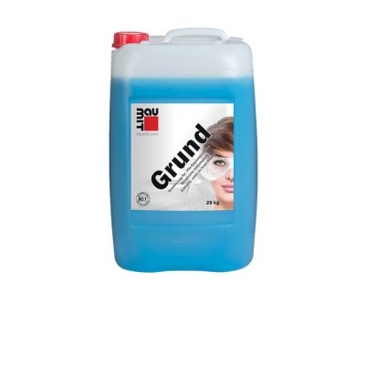 Baumit Grund